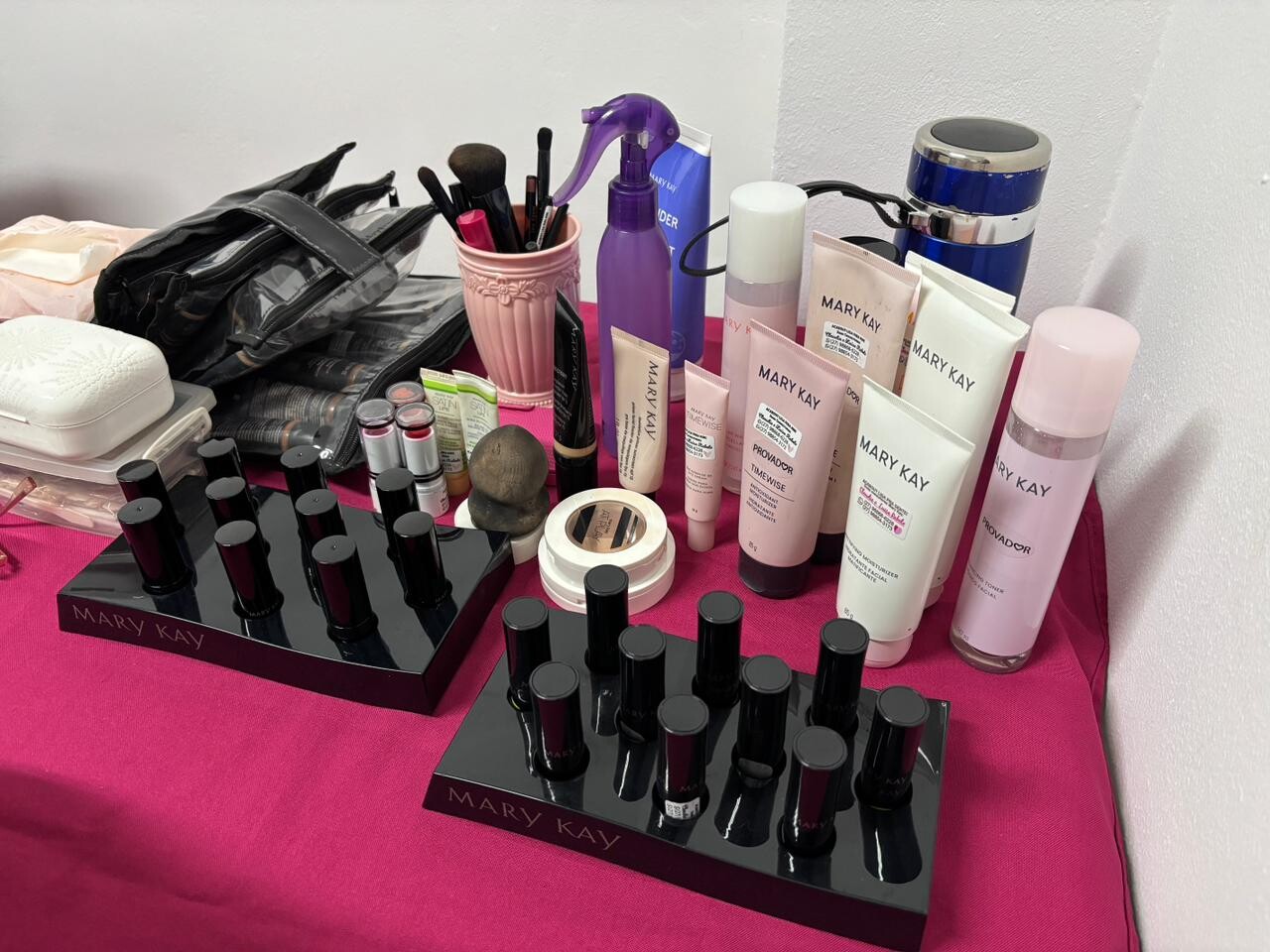 WhatsApp Image 2026-03-09 at 15.52.33.jpeg